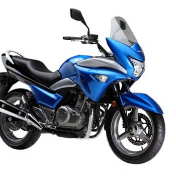  ������ľGW250S�����п���