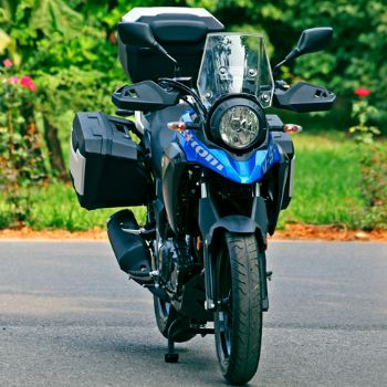  ������ľ DL250