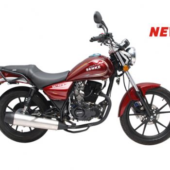 ɭ��SK150-8
