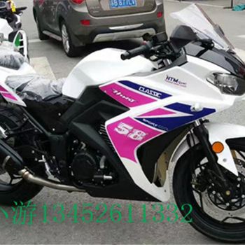 R3����400CC�����ܳ���·��ſ��Ħ�г����ʿ�������ĦĦ�г�