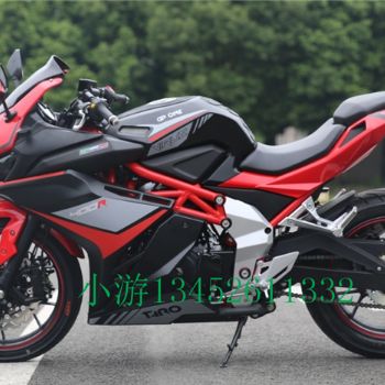 ̨��GP-1 350/400 ˫�׵���ˮ�� �����ܳ�Ħ�г���