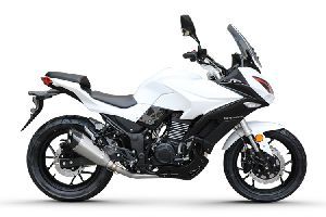 CX200-6A