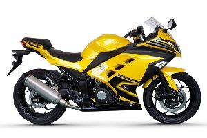  CX250-3A