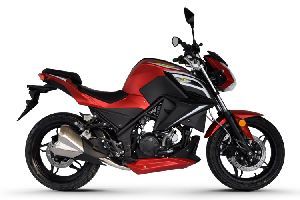 CX250-5A