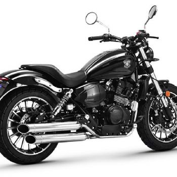  ����400��2017� �����ܴ���