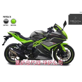  ̨��GP-1 �����ܴ���