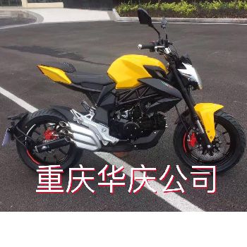  �������� ����˹�ƣ�С���飩��������ʵ��ֱӪ��