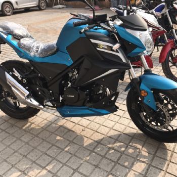  ����250˫���ܳ� �����ܾ���