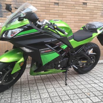  ����С����250˫���ܳ�