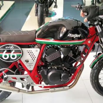  ����V��250