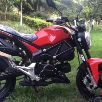 ����125-9