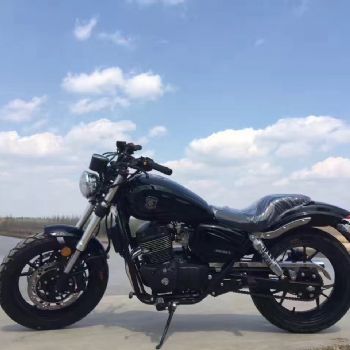  ����ԭ����400