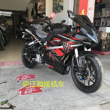  ��������400