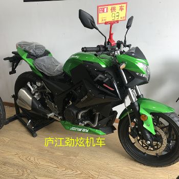 ��Դ350