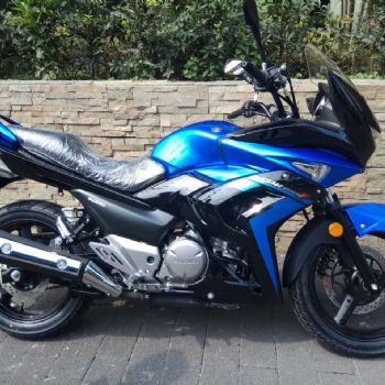 ��ľ,���GW250F
