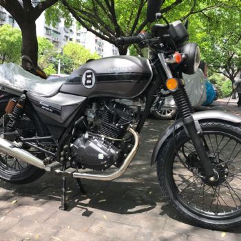 ���� WEEK8 ZS150-52