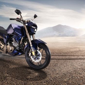 ����,����250-S������