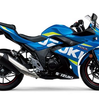 ����,��ľ,GSX250R