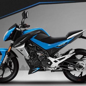 ���� 150NK  CF150-3