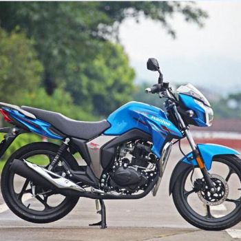 ���� ��ľ DK150 HJ150-30