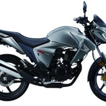  ����-���� ��Ӱ150 WH150-2