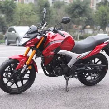 ���� KPS200 LF200-10R