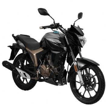 ����  KD150-F