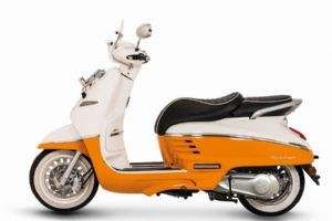 ����  Django150i(����)