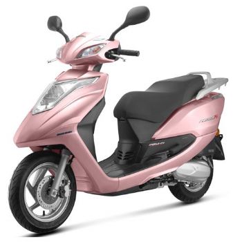 �´��ޱ���  NS110i FI