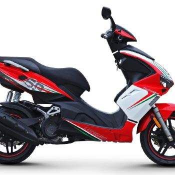 ����  Formula 150i