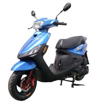  ���� �ɸ� HJ100T-23