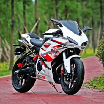 ���� ��Խ JM400