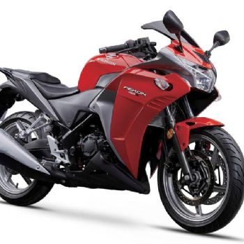 �ɿ� ׷Ӱ FK150-13A