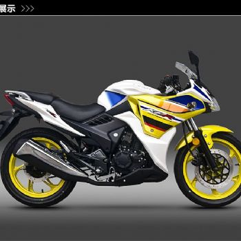 ���� KPR150 LF150-10S