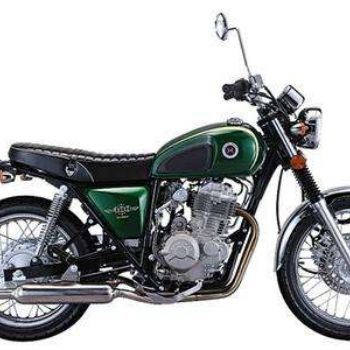 ��Դ SV440 ��ƿ XY400-3A