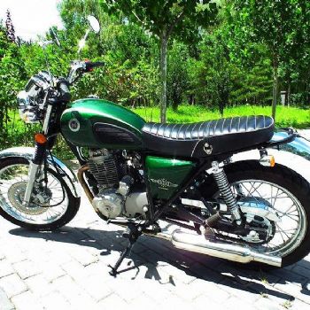 ��Դ ��������� XY400