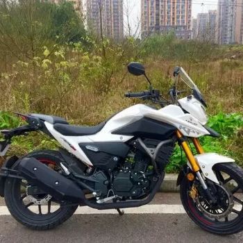 ����,kpt200