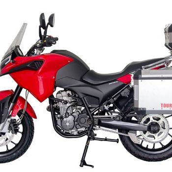 ��� K-CROSS JC200-K