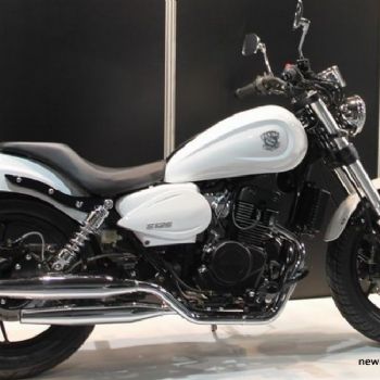 ���� FUN2 BD250-2