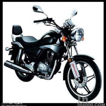 �´��ޱ��� ��Ӱ SDH150-16