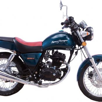 ������� ��Įӥ WJ150-C
