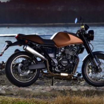 ��Դ GM440 ���� XY400-3