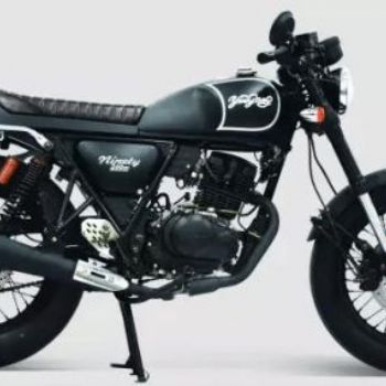 ���� ����NINETY YG200-8