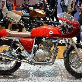 ��Դ TT RACER XY400-3F