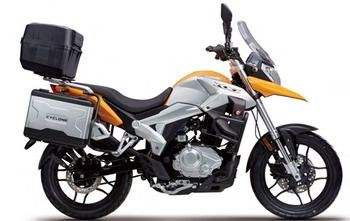 ������ RX1 ZS150-51