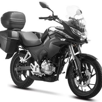  �´��ޱ��� սӥ190 CBF190X