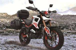 ���� ��ȭ YG250-X
