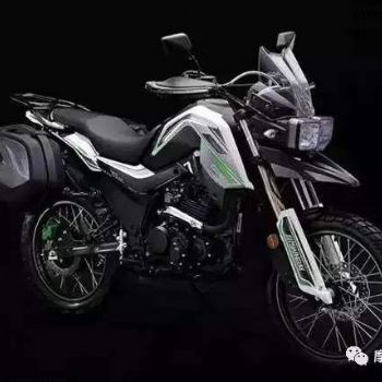 ��Դ X-TRAILѸ�� XY250GY-9C��