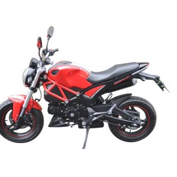  ħ��125-9