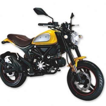  FHL125-2������